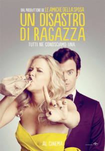 Un disastro di ragazza (2015).mkv BDRip 1080p x264 AC3/DTS iTA