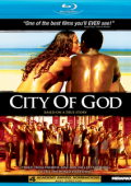 img City of God (2002).mkv BDRip 1080p x264 AC3 iTA