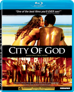 City of God (2002).mkv BDRip 1080p x264 AC3 iTA