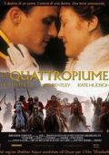 img Le quattro piume (2002).mkv BDRip 1080p x264 AC3 iTA-ENG