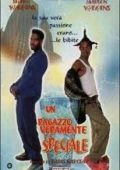 img Un ragazzo veramente speciale (1996).mkv BDRip 1080p x264 AC3 iTA-ENG