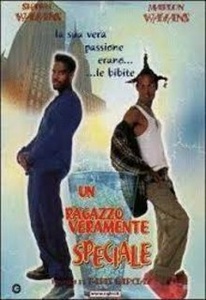 Un ragazzo veramente speciale (1996).mkv BDRip 1080p x264 AC3 iTA-ENG