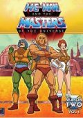 img He-Man e i dominatori dell