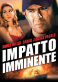img Impatto imminente (1993).mkv BDRip 1080p x264 AC3 iTA-ENG