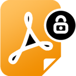img [PORTABLE] Secure-PDF Professional 2.013 - Ita