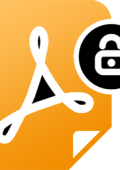 Secure-PDF Professional 2.013 - Ita