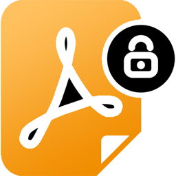 Secure-PDF Professional 2.013 – Ita