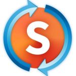 img SILKYPIX RAW Converter 1.0.13.0 64 Bit -ENG
