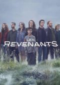 img Les Revenants - The Returned (2015) - Stagione 2 [COMPLETA] .MKV - WebDL 1080p AVC H264 AAC iTA