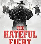 img The Hateful Eight (2015).mkv BDRip 1080p x264 DTS iTA - AC3 ENG