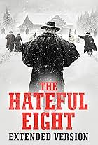 The Hateful Eight (2015).mkv BDRip 1080p x264 DTS iTA – AC3 ENG