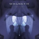 img Magnetik - Renaissance (2025)