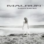 img Malrun - Beyond (2008)