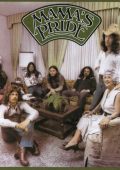 Mama's Pride - Mama's Pride (1975)