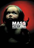 Mass Hysteria - Contraddiction (1999)