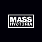 img Mass Hysteria - Mass Hysteria (2005)