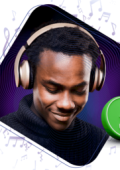 img [PORTABLE] Abelssoft YouTube Song D...