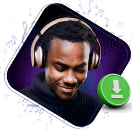[PORTABLE] Abelssoft YouTube Song Downloader 2026 v26.16 – Eng