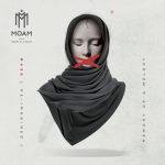 img Memory of a Melody - Mask (2021)