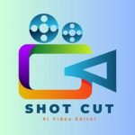img [MAC] ShotCut Video Editor 26.8.1 MacOS - Ita