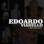 img Edoardo Vianello - I miei Successi (2025) .mp3 - 320 kbps / FLAC