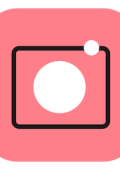 [PORTABLE] Movavi Picverse v1.11 64 Bit – Ita