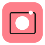img [PORTABLE] Movavi Picverse v1.11 64 Bit – Ita
