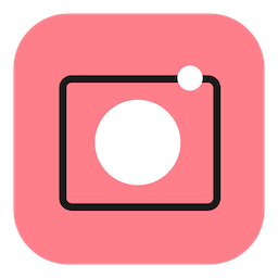 [PORTABLE] Movavi Picverse v1.11 64 Bit – Ita