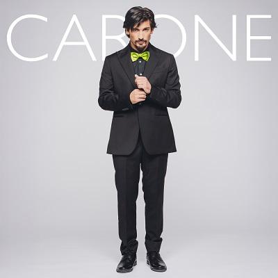 Pierdavide Carone – Carone (2025) .mp3 – 320 kbps Pierdavide Carone – Carone (2025) .mp3 – 320 kbps