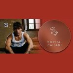 img Novità Italiane 7.11.2025 (2025) .mp3 - 320 kbps / FLAC