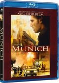 img Munich (2005).mkv BDRip 1080p x264 AC3 iTA