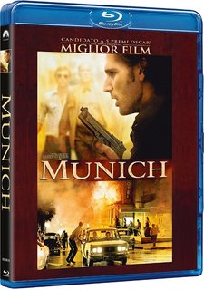 Munich (2005).mkv BDRip 1080p x264 AC3 iTA