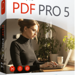img [PORTABLE] Ashampoo PDF Pro v5.0 64 Bit – Ita