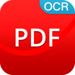 img [PORTABLE] Enolsoft PDF Converter OCR 2.3.0 64 Bit - Ita
