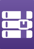 [PORTABLE] Passper for RAR v4.0.3.1 – Ita