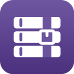 img [PORTABLE] Passper for RAR v4.0.3.1 – Ita