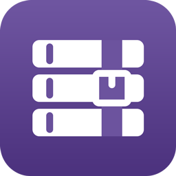 [PORTABLE] Passper for RAR v4.0.3.1 – Ita