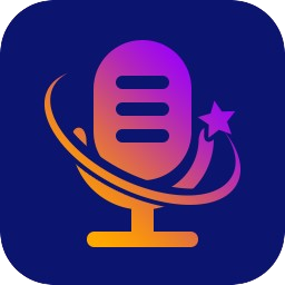 [PORTABLE] GiliSoft Audio Recorder Pro 15.1 64 Bit – Ita