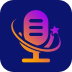 img GiliSoft Audio Recorder Pro 15.1 64 Bit - ITA