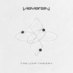 img NeversiN - The Loop Theory (2025)