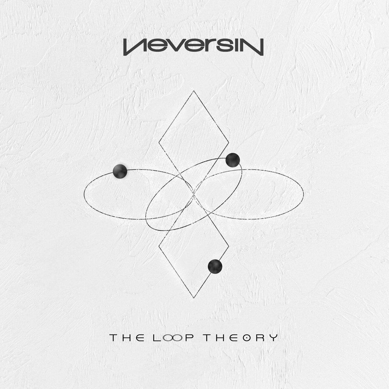 NeversiN – The Loop Theory (2025)