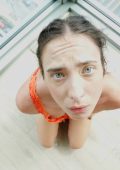 img NickMarxx E176 Chiara Chianti 1080p