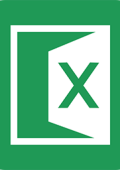 [PORTABLE] Passper for Excel v4.0.3.1 – Ita