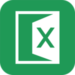 img [PORTABLE] Passper for Excel v4.0.3.1 – Ita