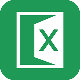 [PORTABLE] Passper for Excel v4.0.3.1 – Ita