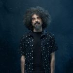 img Caparezza - Discografia (2000-2025) .mp3 - 320 kbps