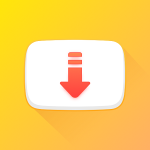 img [ANDROID] SnapTube VIP - YouTube Downloader HD Video v7.53.0.75350110 .apk - ITA