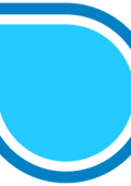 img [MAC] SimpleMind Pro 2.10.1 macOS -...