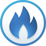img [PORTABLE] Ashampoo Burning Studio v26.0.4 – Ita