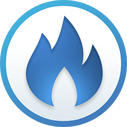 [PORTABLE] Ashampoo Burning Studio v26.0.4 – Ita